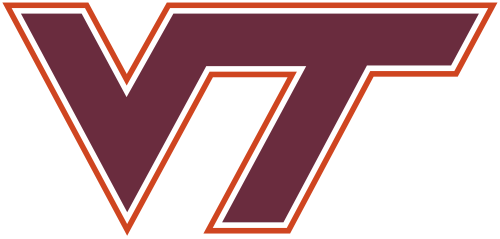 Virginia Tech Hokies men's basketball